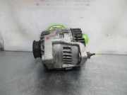 Scheibenwischermotor Hinten 98700N9100 Hyundai Tucson (NX) SUV 1.6 T-GDI HEV HTRAC (G4FP)