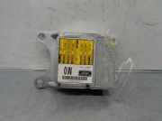 Steuergerät Airbag 8917076170 Lexus CT 1.8 16V CAT (Híbrido)