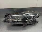 Scheinwerfer Links GS1F510L0G Mazda 6 Sport (GH14/GHA4) Schrägheck 2.0 CiDT 16V (RF)