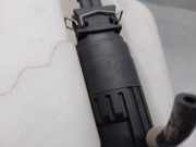 Scheibenwaschbehälter D283230 Fiat DOBLO II (152) 1.3 16V JTD CAT