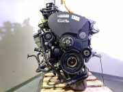 Motor BJL Volkswagen Crafter Bus 2.5 TDI 30/32/35 (BJL) BJL