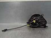 Heizlüfter FW810 Volkswagen Polo VI (AW1) Schrägheck 5-drs 1.6 TDI 16V 95 (DGTD) DGTD