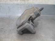 Motorhaube 664002D521 Hyundai ELANTRA (XD) *