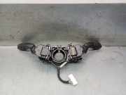 Sicherheitsgurt Mh RRCTRA4 Daewoo / Chevrolet Nubira (J200) Limousine 2.0 TCDI 16V (Z20S)