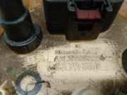 Fensterheber Links Vorne A1177200179 Mercedes-Benz CLA (117.3) Limousine 2.2 CLA-220 CDI 16V 4-Matic (OM651.930(Euro 6))