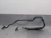 Schlauch 8E0317818H Seat Exeo (3R2) Limousine 2.0 TSI 16V (BWE)