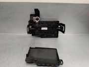 Sideskirt A1186909100 Mercedes-Benz CLA Shooting Brake (118.6) Kombi 1.3 CLA-200 Turbo 16V (M282.914)