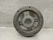 Sitz Links Hinten 1709285 Ford Grand C-Max (DXA) Großraumlimousine 1.6 TDCi 16V (T1DA)