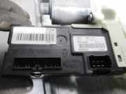 Bremskraftverstärker 16060610058 Renault ZOE (BFM_) ZOE