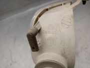 Blinker Links Vorne 6N0953049C Volkswagen POLO BERLINA (6N2) 1.4 APQ