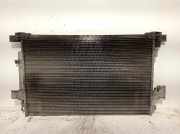 Lambdasonde 296602U100 Kia Xceed SUV 1.6 CRDi 16V 115 (D4FE)