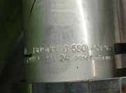 Motorsteuergerät 896610ZU60 Toyota Auris (E18) Schrägheck 5-drs 1.8 16V Hybrid (2ZRFXE)