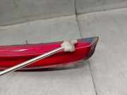 Hauptzylinder 585101C000 Hyundai Getz Schrägheck 1.3i 12V (G4EA)