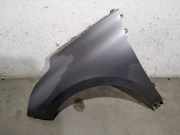 Kotflügel Links Vorne 631012967R Renault SCÉNIC IV (J9_) 1.5 dCi 110