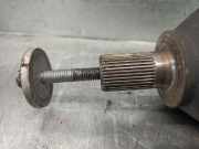 Handbremshebel 96785851VV Peugeot 308 SW (L4/L9/LC/LJ/LR) Kombi 5-drs 1.5 BlueHDi 130 (DV5RC(YHZ))