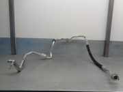 Klima Leitung 2Q1816743AL Skoda SCALA (NW) 1.0 TSI