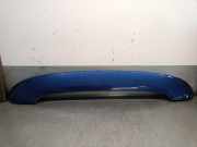Heckspoiler 96545706 Daewoo / Chevrolet Lacetti (KLAN) Schrägheck 1.6 16V (F16D3)