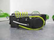 Innenbeleuchtung 1528640 Ford B-Max (JK8) Großraumlimousine 1.0 EcoBoost 12V 100 (SFJB)