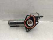 Thermostatgehäuse 1106000Q0S Nissan Qashqai (J10) SUV 1.5 dCi DPF (K9K)