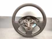 Lenker 1870944000 Renault I (BA0/1_) 1.4 16V (BA0D, BA1H, BA0W, BA10)