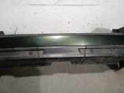 Stoßstange Hinten DQC500091LML Land + Range Rover Range Rover III (LM) Geländewagen 3.6 TDV8 32V (368DT)