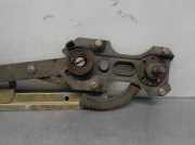 Tachoeinheit Kmh 09043150022 Renault KANGOO (F/KC0) 1.9 Diesel