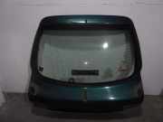 Hintertür 7370022251 Hyundai Accent II/Excel II/Pony Schrägheck 1.5i 12V (G4EK)