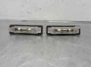 Klima Verdampfer 52260690 Citroën C5 II Break (RE) Kombi 2.2 HDiF 16V (DW12TED4(4HX))