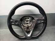 Lenker 647390500A Opel Corsa F (UB/UH/UP) Schrägheck 5-drs 1.2 Turbo 12V 100 (F12XHL(EB2ADTD))