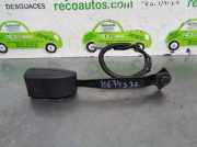 Gürtelschnalle BBN9 Mazda LIM. (BL) 2.2 Turbodiesel CAT