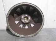 Felge 4A0601025P Audi A6 (C5) Limousine 2.8 V6 30V (ACK)