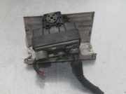 Vorglüh Relais A131 Fiat Palio Weekend (178D) Kombi 1.7 TD 70 (176.A.3000)