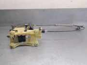 Klima Pumpe 012335 Fiat BERLINA (188) 1.2 CAT