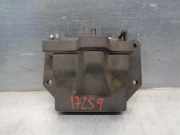 Heizwiderstand 710260730100 Hyundai I30 (GD) 1.4 CRDi CAT