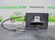 Luftklappe Stellmotor AV6N19E616AA Ford TRANSIT CUSTOM KOMBI 2.2 TDCi CAT