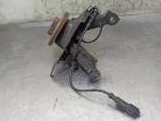 Achsschenkel Halter Rechts Vorne 7B05 Lancia Musa Großraumlimousine 1.3 JTD Multijet 90 (199.A.3000)