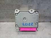 Seiten Airbag RECHTS RECHTS 02971710500501 Mercedes-Benz SLK (R170) Cabrio 2.0 200 16V (M111.946)