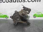 Achsschenkel Halter Rechts Vorne 364754 Citroën CITROËN BERLINGO 1.9 Diesel