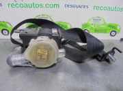 Turbolader 172010G010 Toyota Avensis (T25/B1B) Limousine 2.0 16V D-4D 115 (1CD-FTV)