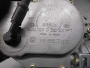 Kotflügel Links Vorne 66311D4000 Kia Optima (JFA) Limousine 1.7 CRDi 16V (D4FD-L)