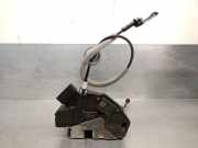 Türschloss Links Hinten 6085 Volvo SERIE 2.5 10V Berlina