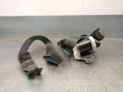 Sicherheitsgurt Rechts Hinten 8200683953 Renault III (BR0/1, CR0/1) 1.2 16V (BR02, BR0J, BR11, CR02, CR0J, CR11)