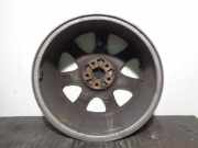 Warnleuchte Schalter 4G09415095PR Audi A6 Avant (C7) Kombi 3.0 TDI V6 24V (CLAB(Euro 5))