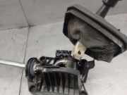 Schalthebel 5738006 Opel Corsa C (F08/68) Schrägheck 1.3 CDTi 16V (Z13DT)