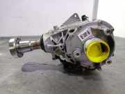 Vorderachsgetriebe EJ5P7L486HE Ford Kuga II (DM2) SUV 2.0 TDCi 16V 150 (T7MA)