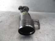 Klima Verdampfer H1392009 Audi A4 BER. (B8) 2.0 16V TFSI