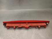 Schalter Für Elekt. Fensterheber Rechts Vorne 9357820000 Hyundai Elantra III Limousine 2.0i GLS,Executive (G4GC)