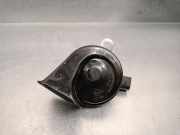 Hupe 8X0951223B Audi A3 Sportback (8YA) Schrägheck 5-drs 1.5 35 TFSI 16V (DPCA)