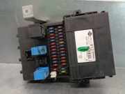 Sicherungskasten 285519F912 Nissan PRIMERA BERLINA (P11) Básico