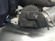 Stoßdämpfer Links Vorne 2103235100 Mercedes-Benz CLASE BERLINA DIESEL 2.2 CDI 16V CAT